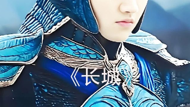 兽王头顶的声波雷达也挺不错的