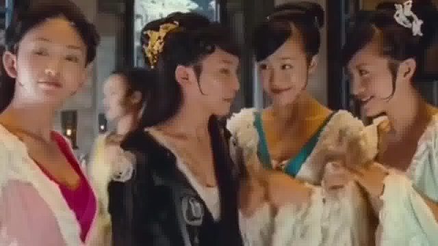 女人嘴上说不要，身体很诚实