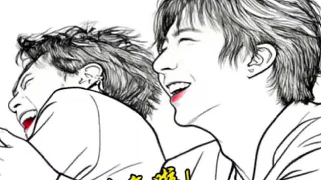 当迪丽热巴对NPC小发雷霆，真的太萌了