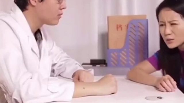 说明书上写了一次一片，你一晚上吃了20片人才啊