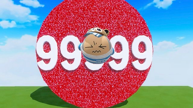 芜湖，这就是2026年的良心吃豆吗