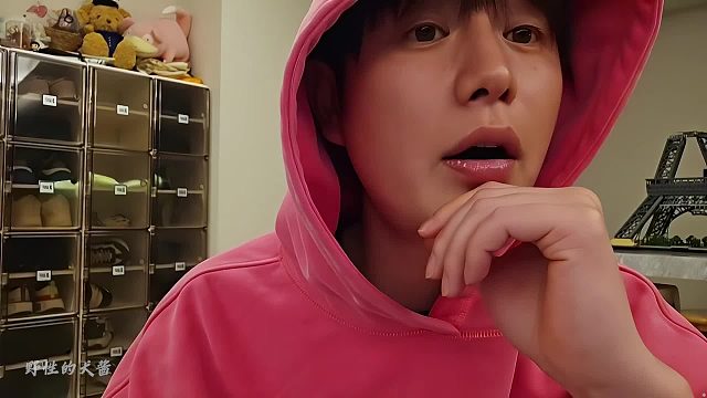 童锦程大概率会重启荒岛求生计划，哪里跌倒哪里站起来