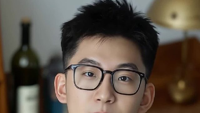 未来客助听器好吗？助听器选购什么品牌好？助听器测评！