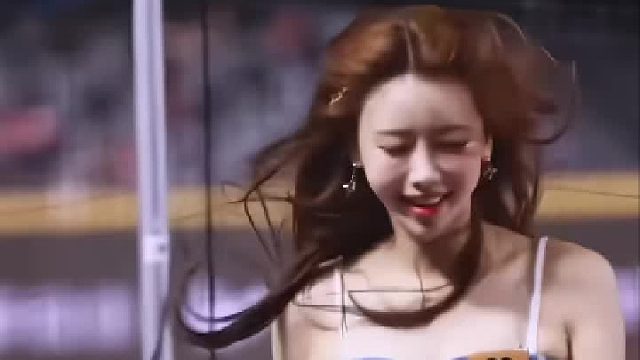 剎那的微笑，是會被永遠記得的夏夜紀錄