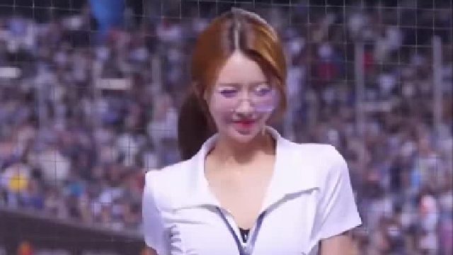 這大概就是辦公室穿搭的天花板吧？