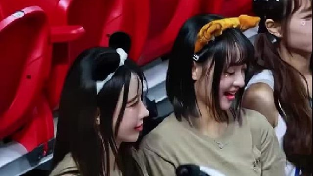 雅英三振舞  阿勇可以晚點出來嗎