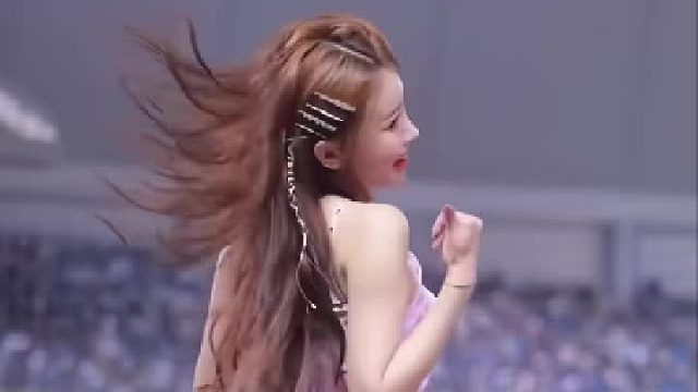 雅英出品，必屬精品