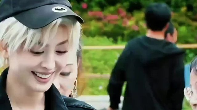 学历什么学历啊