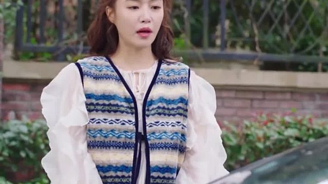 钱没挣到还倒贴，真的笑不活了