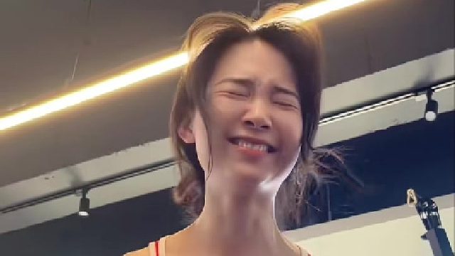 有我在，冬天不冷