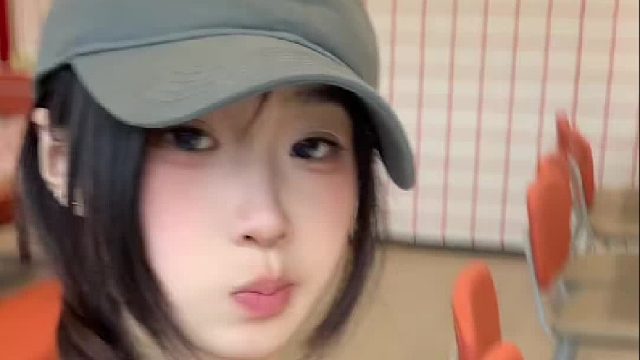 这反差，绝了！