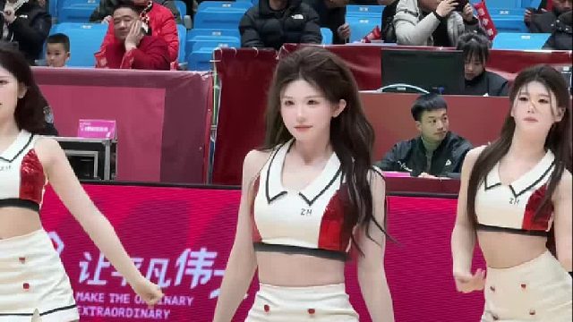 帅就一个字