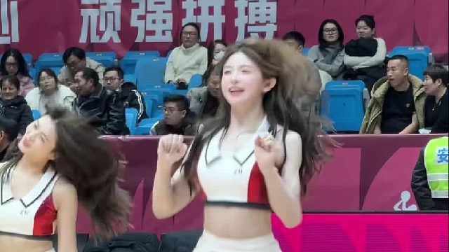 疯狂动物城来喽