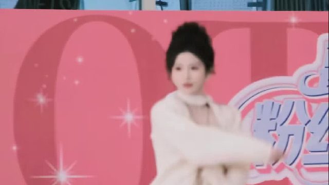听说很多人以为我是混子