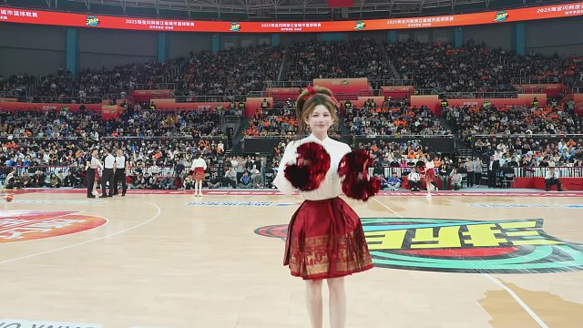 小小快乐，轻松拿下