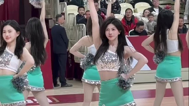 自信-惊恐 -慌乱 -绷不住了