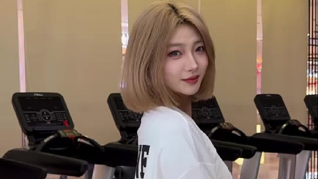 你们开工后的第一练都练了啥？