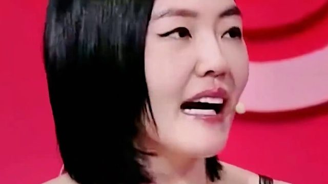 应采儿：没想到一胎二胎的差别对待这么大，二胎：我这是得罪谁了