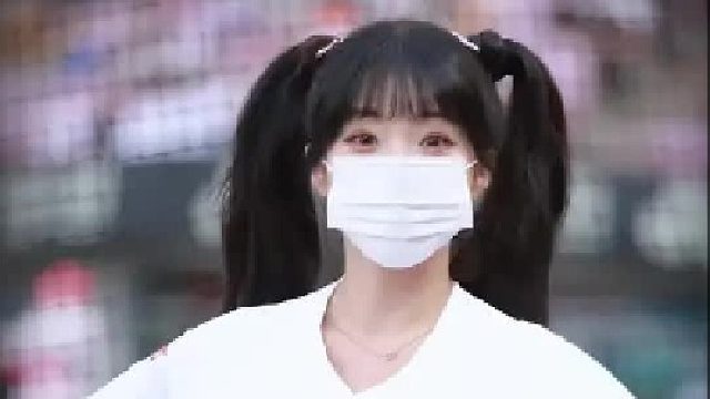 2026我们继续努力 加油