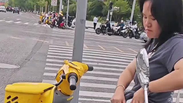 人生能有多少个十年？莫冲动。
