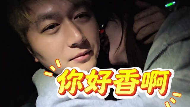 一个愿打一个愿挨，到底谁是猎人谁是猎物