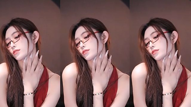 【正恒、长腿兮兮】你们的老婆