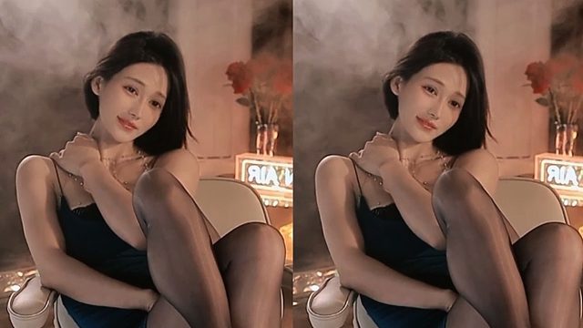 【肥肥陈不肥】保留吸引你的特质