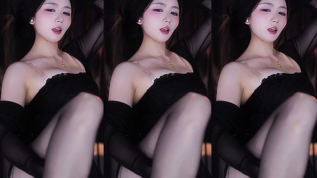 【HX温柔】人之常情