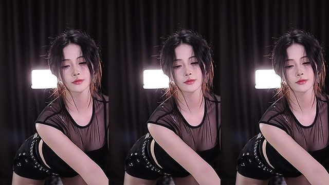 【HY-福西西】我有一个白日梦