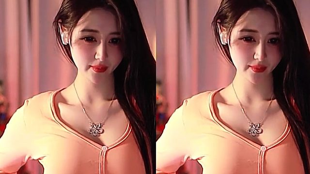 【庭可oi】姐会让你流鼻血