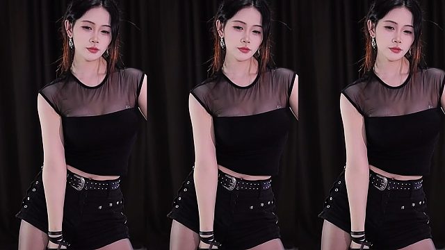 【HY-福西西】当狐狸精也得看天赋啊