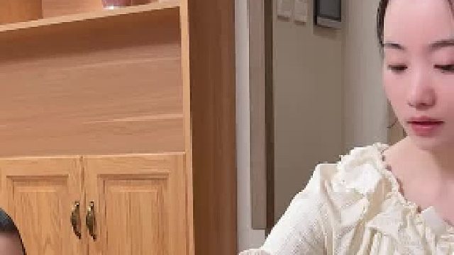 关于刷碗这件小事儿！