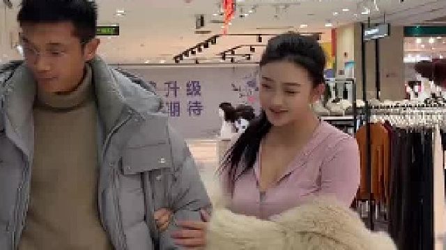 惊不惊喜？意不意外
