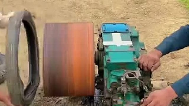 其实挺好的比我们当牛马好多了