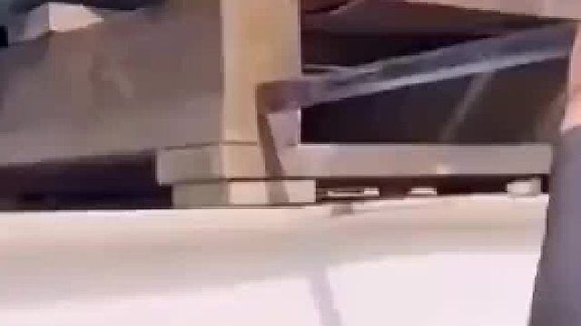 司机肯定不知道，这种情况属于犯罪吗