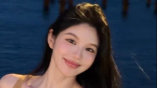 没有风格，不被定义，只做自己