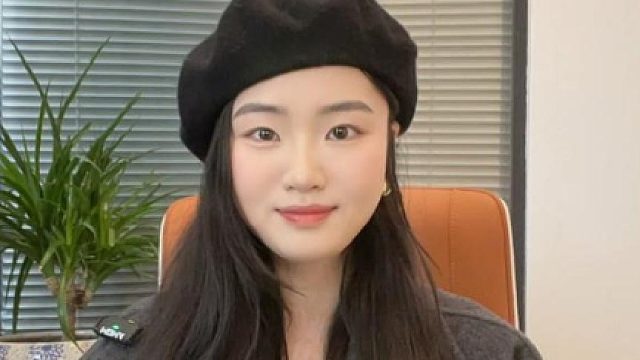 物美卡损坏了，能补卡吗？