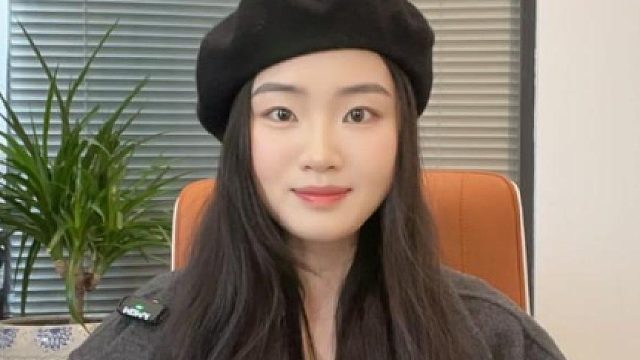 领支付宝红包有风险吗？