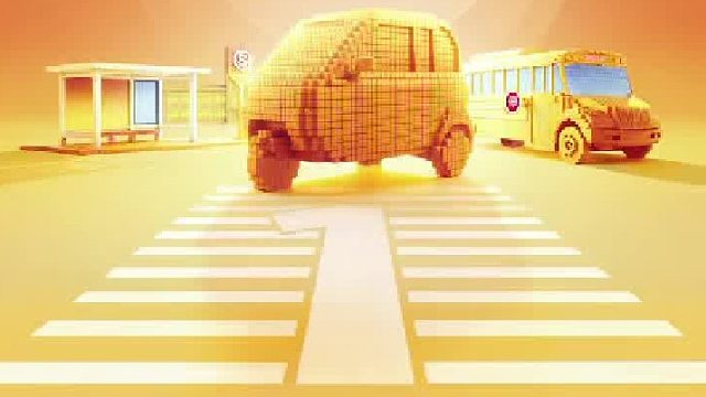 倒计时1天。明天！明天！明天！重要的事说三遍！