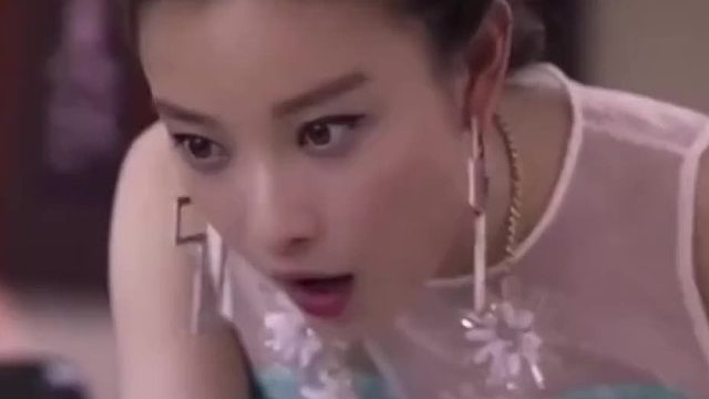 还可以提条件啊