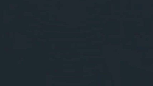 “爱人先爱己”