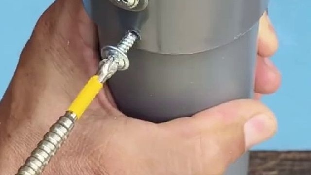 做个趁手的收纳盒