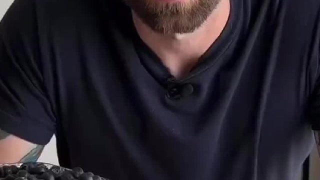 一些实用的生活小妙招，关于蔬菜水果