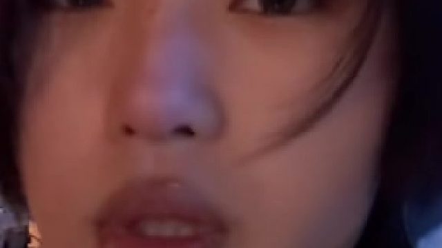 90%的男生都不会主动追求女生
