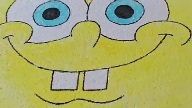 切割泡沫板解压声控视频