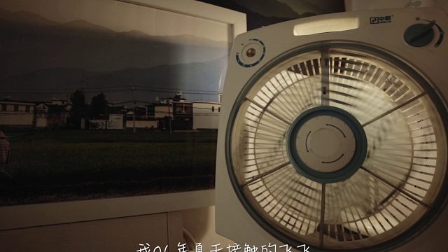 老飞飞80版《CHflyff》2015宣传视频（经典收藏）