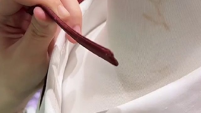 丑辅料大用途，新型设计软磁条