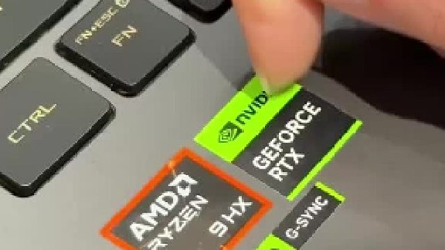 今天回答一下笔记本常见问题