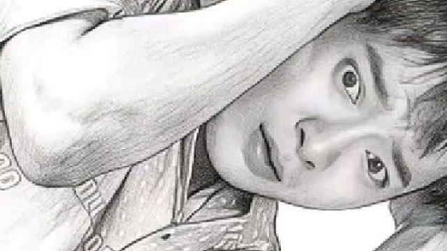 退是不可能退的，退一步只会越想越气！