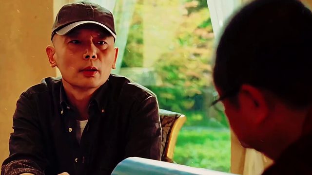 好像美金贵点啊，英镑便宜一点点啊